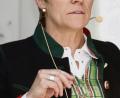Bild: njn
Marion Höcht.