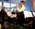 Bild: sck
Solotrompete Maximilian Winter