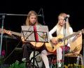 Bild: uks
Die jungen Talente der Anton-Bruckner-Musikschule wussten beim Muttertagskonzert durchaus zu überzeugen.