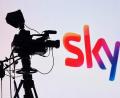 Bild: Tobias Hase/dpa
Ein Bande soll Sky betrogen haben.