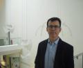 Bild: exb
Dr. Torsten Friese.