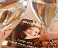 Bild: Andrea Deyerl
Regionale Themen von Frauen für Frauen: Die #oberpfälzerin