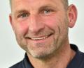 Bild: A. Schwarzmeier
Klaus Rodler.
