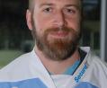 Bild: gb
Herbert Geisberger hat seinen Vertrag bei den Blue Devils um ein Jahr verlängert.