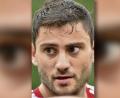 Bild: af
Chousein Chousein wird doch nicht Trainer beim TuS Hirschau.