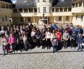 Bild: exb
Jugendausflug