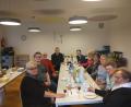Bild: exb
t