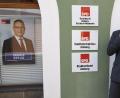Bild: Petra Hartl
SPD Wahlabend Europawahl 2019