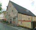 Bild: br
Im Zuge einer umfangreichen Sanierung soll das Lenzbräu-Gebäude in der Trautenbergstraße in ein Familien- und Bürgerhaus mit multifunktionaler Nutzung umgestaltet werden.