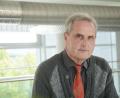Bild: Gabi Schönberger
Horst Fuchs, Vorsitzender der SPD Weiden-Ost.