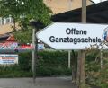 Bild: ihl
Die Offene Ganztagsschule endet derzeit am Donnerstag. Gewünscht ist durchaus eine Ausweitung auf Freitagnachmittag. .