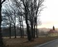 Bild: fvo
Der Blick aufs Zottbachtal am frühen Morgen. Ob hier noch Fankerln, wie sie der Volkskundler Franz Xaver von Schönwerth beschreibt, anzutreffen sind, ist mehr als fraglich.