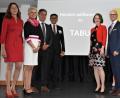 Bild: rgr
Am Digitalen Schulentwicklungstag in Grafenwöhr nehmen (von links) Schulamtsdirektorin Elisabeth Junkawitsch, Schulamtsdirektorin Christine Söllner (Fachliche Leitung Schulamt Neustadt) , Schulamtsdirektor Rudolf Kunz (Fachliche Leitung Schulamt Tirschenreuth), Rektor Thomas Schmidt, (Grafenwöhr), Schulrätin Martina Puff (Schulamt Tirschenreuth), Abteilungsdirektor Thomas Unger (Regierung Oberpfalz) und leitender Regierungsschuldirektor Johann Hilburger teil.