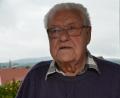 Bild: dob
Michael Hummer ist Vorsitzender des Fachverein RBV Vohenstrauß und Umgebung. Das fortschreitende Alter des Vorsitzenden ist Grund für diesen Schritt.