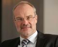 Bild: exb
Christian Strootmann verlässt BHS Tabletop. Er war seit 2008 Mitglied des Vorstands und seit 2012 dessen Vorsitzender.