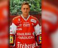 Bild: Eispiraten Crimmitschau
Der 22-jährige Deutsch-Slowake Adam Poldruhak ist der erste Neuzugang der Blue Devils für die Saison 2019/20.