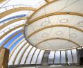 Bild: Petra Hartl
Bild: Hartl
Neue Ringerhalle