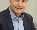 Bild: Gabi Schönberger
CSU-Vorsitzender Stephan Gollwitzer: "Wir wollen in die Partei hineinhören und feststellen, ob es weitere OB-Kandidaten gibt."