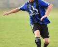 Bild: af
Martin Schuster wird neuer Trainer beim Kreisligisten TuS/WE Hirschau