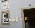 Bild: exb
Nur noch bis 30. Juni gibt es den Kleiderladen in der Hochwartstraße. Danach findet sich das Angebot im „Sozialkaufhaus“ an der Franz-Heldmann-Straße. Zum Umzug gibt es eine Sonderaktion.