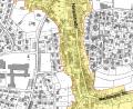 Bild: Stadt Windischeschenbach
Leerstände füllen und die Innenstadt stärken: Mit dem Kommunalen Förderprgramm können nun Privatleute Zuschüsse für Sanierungsmaßnahmen beantragen.