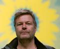 Bild: Hendrik Schmidt/dpa +
Robert Habeck, Bundesvorsitzender von Bündnis 90/Die Grünen.