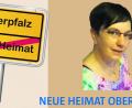 Bild: exb
Anke Schmietendorf