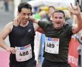 Bild: Ziegler
Running Night 2019

Bild: Ziegler