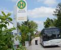Bild: Gabi Schönberger
Im Landkreis Neustadt wird es neben den bestehenden Vergünstigungen keine weiteren Rabatte für Busfahrten geben. Das gilt auch für die Strecke zwischen Schirmitz und Pirk.