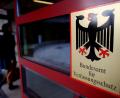 Bild: Oliver Berg/dpa
Der Hauptsitz des Bundesamtes für Verfassungsschutz ist in Köln.