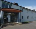 Bild: jr
Weil im neuen Schuljahr 2019/2020 zwei Kombiklassen an der Grundschule Konnersreuth eingeführt werden, müssen einige bauliche Veränderungen vorgenommen werden.