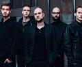 Bild: exb
Die "404 Whizzkids" arbeiten zur Zeit an ihrem dritten Studioalbum. Die Vohenstraußer Band ist für ihren Alternative-Rock bekannt und tritt am Samstag beim Open-Sound-Festival auf..