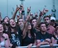 Bild: Tobias Schwarzmeier
Impressionen von Rock im Park