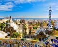 Bild: exb
Die spanische Metropole Barcelona begeistert jedes Jahr tausende Touristen mit ihrer Vielseitigkeit.