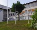 Bild: weu
Hauptpunkt der letzten Marktgemeinderatssitzung war die energetische Sanierung der Dr.-von-Ringeis-Grundschule mit Vorstellung des Konzepts.