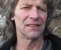 Bild: Stadt Vilseck
Der Bildhauer Stefan Link veranstaltet in Vilseck einen Kunst-Workshop für Familien.