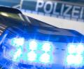 Bild: Friso Gentsch
Zwei unbekannte Täter sind seit Donnerstagmorgen auf der Flucht, nachdem sie einen Geldautomaten in Stadelhofen (Landkreis Bamberg) gesprengt hatten.