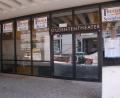 Bild: gib
Der Namensstreit um den Theatersaal an der Uni Regensburg hat sich über die Jahre hochgeschaukelt.