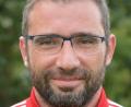 Bild: ref
Jörg Gottfried löst Markus Pöllinger ab.