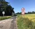 Bild: ihl
Die Uferstraße könnten bald Radfahrer und Spaziergänger für sich haben