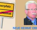 Bild: nt/az
James P. Federline