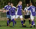 Bild: ham
60 Punkte, Platz vier: In der vergangenen Saison gab es für den TSV Detag Wernberg reichlich Grund zum Jubeln. Können die Köblitzer in der neuen Spielzeit an die guten Leistungen anknüpfen.