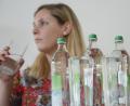 Bild: Gabi Schönberger
Drei Liter Wasser sollte man an einem normalen Tag trinken.