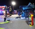 Bild: za
Unfall A93