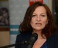 Bild: Petra Hartl
Hannelore Zapf verlässt nicht nur die SPD-Fraktion, sondern tritt auch aus der Partei aus.