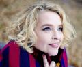 Bild: Pressestelle Gluck Festspiele
Die international gefeierte Barock- Sopranistin Karina Gavin lädt zum Auftakt am 27. Juni zu einem eigens für die Festspiele vorbereiteten Abend in den "Zaubergarten" Gluck'scher Werke ein.