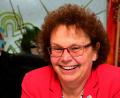 Bild: Petra Hartl
Brigitte Netta: Die Bürgermeisterin fühlt sich von den eigenen Genossen gemobbt und erklärt deshalb ihren Austritt aus der SPD-Stadtratsfraktion.