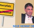 Grafik: nt/az
Rouven Colbatz