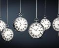 Bild: © fotomek – stock.adobe.com
Tipps gegen den Jetlag