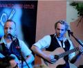 Bild: exb
"Play again Sam light"